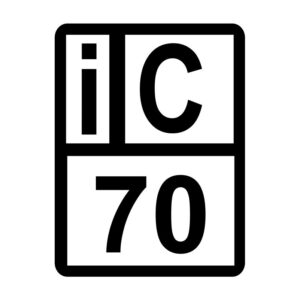 iC70