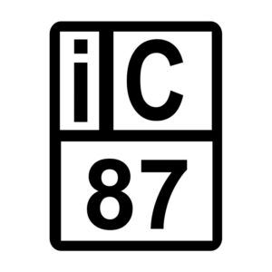 iC87