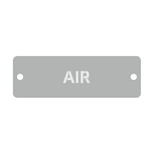 Air