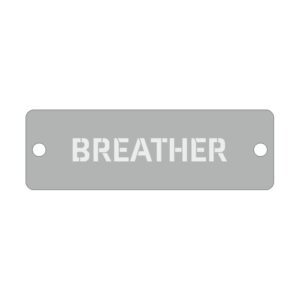 Breather