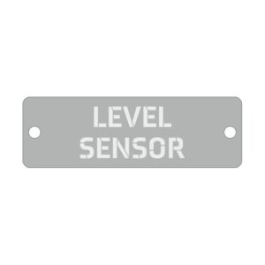 Level Sensor