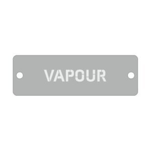 Vapour