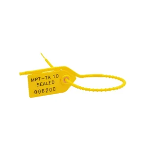 Medium Duty Pull Tight Seal (MPT-TA)