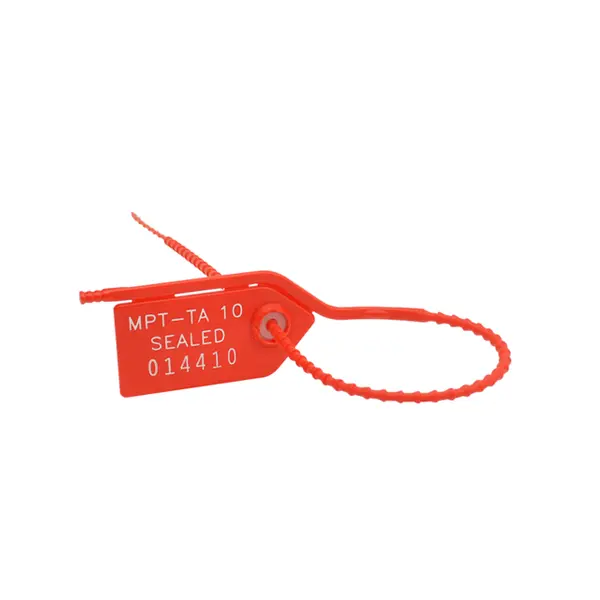 Medium Duty Pull Tight Seal (MPT-TA) - Afbeelding 3